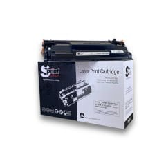 Sprint Hp CF259X Chipsiz LaserJet Toner Kartuşu (59X)