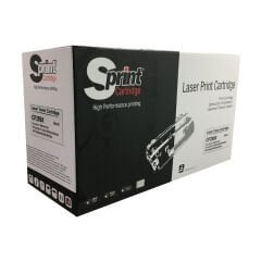 Sprint Hp CF259X Chipsiz LaserJet Toner Kartuşu (59X)