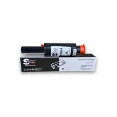 Sprint Hp W1103A LaserJet Toner Kartuşu (103A)