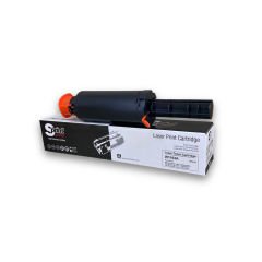 Sprint Hp W1103A LaserJet Toner Kartuşu (103A)