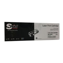 Sprint Hp W1103A LaserJet Toner Kartuşu (103A)