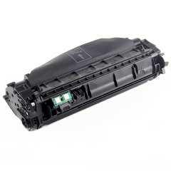 Sprint Hp Q5949A LaserJet Toner Kartuşu (49A)