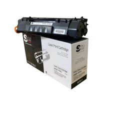 Sprint Hp Q7553A LaserJet Toner Kartuşu (53A)