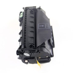 Sprint Canon CRG-708 / CRG-715 LaserJet Toner Kartuşu