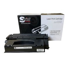 Sprint Hp Q5949X / Q7553X LaserJet Toner Kartuşu
