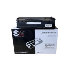 Sprint Hp Q5949X / Q7553X LaserJet Toner Kartuşu