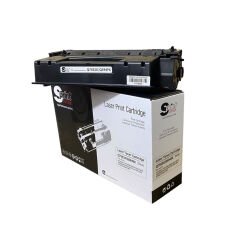 Sprint Hp Q5949X / Q7553X LaserJet Toner Kartuşu