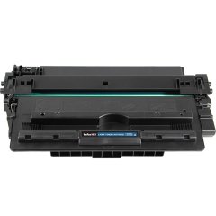 Sprint Hp CZ192A LaserJet Toner Kartuşu (93A)