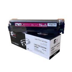 Sprint Hp Cf533a Kırmızı LaserJet Toner Kartuş (205A)
