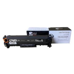 Sprint Hp CC530A Siyah LaserJet Toner Kartuş (304A)