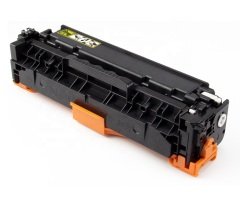 Sprint Hp CF381A Mavi LaserJet Toner Kartuş (312A)