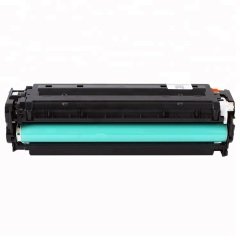 Sprint Hp CF381A Mavi LaserJet Toner Kartuş (312A)