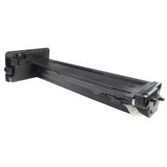 Sprint Hp CF256A Muadil Siyah Laser Toner Kartuş (56A)