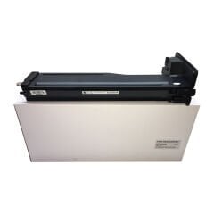 Sprint Hp CF256A Muadil Siyah Laser Toner Kartuş (56A)