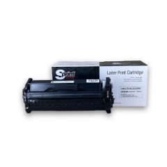 Sprint Hp Cf234a Laserjet Görüntüleme Tamburu (34A)
