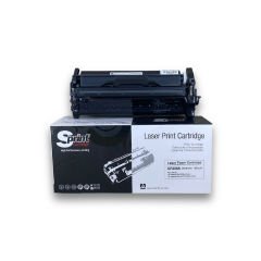 Sprint Hp Cf234a Laserjet Görüntüleme Tamburu (34A)
