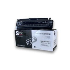 Sprint Hp Cf234a Laserjet Görüntüleme Tamburu (34A)