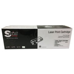 Sprint Canon Crg-051 Laserjet Görüntüleme Tamburu (051)