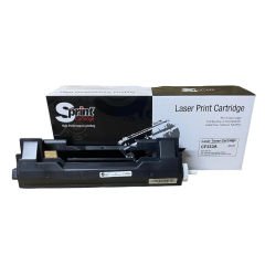 Sprint Hp Cf233a Muadil Siyah Laser Toner Kartuş (33A)