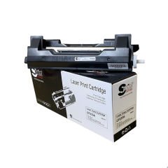 Sprint Hp Cf233a Muadil Siyah Laser Toner Kartuş (33A)