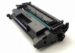 Sprint Hp Cf226a Muadil Siyah Laser Toner Kartuş (26A)