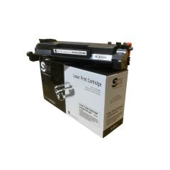 Sprint Hp Cf226a Muadil Siyah Laser Toner Kartuş (26A)