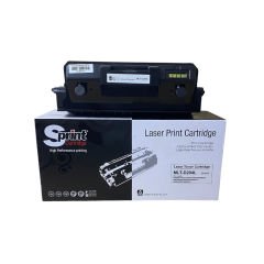 Sprint Samsung MLT-D204L Muadil Laser Toner Kartuş (204L)