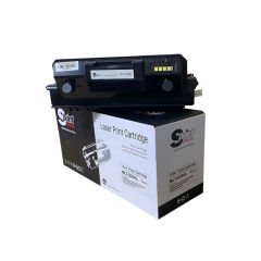 Sprint Samsung MLT-D204L Muadil Laser Toner Kartuş (204L)
