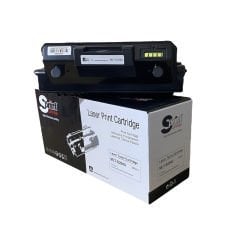 Sprint Samsung MLT-D204U Muadil Laser Toner Kartuş (204U)