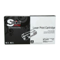 Sprint Samsung MLT-D204U Muadil Laser Toner Kartuş (204U)
