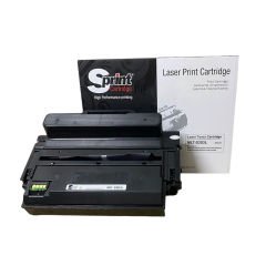 Sprint Samsung MLT-D203L Muadil Laser Toner Kartuş (203L)