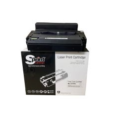 Sprint Samsung MLT-D203L Muadil Laser Toner Kartuş (203L)