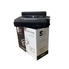 Sprint Samsung MLT-D203L Muadil Laser Toner Kartuş (203L)