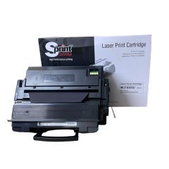 Sprint Samsung MLT-D203U Muadil Laser Toner Kartuş (203U)