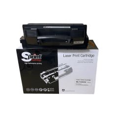 Sprint Samsung MLT-D203U Muadil Laser Toner Kartuş (203U)