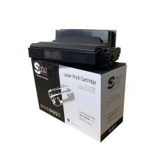 Sprint Samsung MLT-D203U Muadil Laser Toner Kartuş (203U)