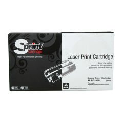 Sprint Samsung MLT-D203U Muadil Laser Toner Kartuş (203U)
