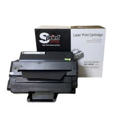 Sprint Samsung MLT-D205E Muadil Laser Toner Kartuş (205E)