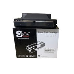 Sprint Samsung MLT-D205E Muadil Laser Toner Kartuş (205E)