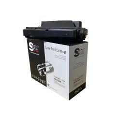 Sprint Samsung MLT-D205E Muadil Laser Toner Kartuş (205E)