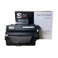 Sprint Samsung MLT-D209L Muadil Laser Toner Kartuş (209L)