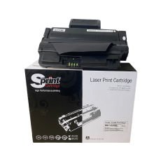 Sprint Samsung MLT-D209L Muadil Laser Toner Kartuş (209L)