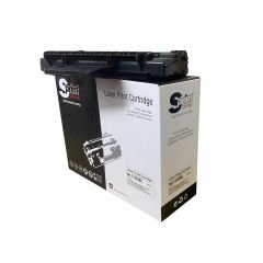 Sprint Samsung MLT-D209L Muadil Laser Toner Kartuş (209L)