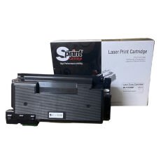 Sprint Samsung MLT-D304E Muadil Laser Toner Kartuş