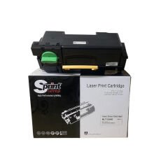Sprint Samsung MLT-D304E Muadil Laser Toner Kartuş