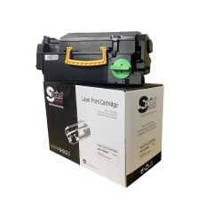 Sprint Samsung MLT-D304E Muadil Laser Toner Kartuş