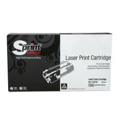 Sprint Samsung MLT-D304E Muadil Laser Toner Kartuş
