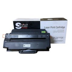 Sprint Samsung MLT-D115L Muadil Laser Toner Kartuş (115L)