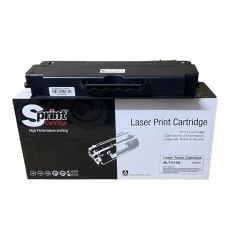 Sprint Samsung MLT-D115L Muadil Laser Toner Kartuş (115L)