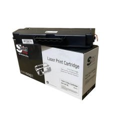 Sprint Samsung MLT-D115L Muadil Laser Toner Kartuş (115L)